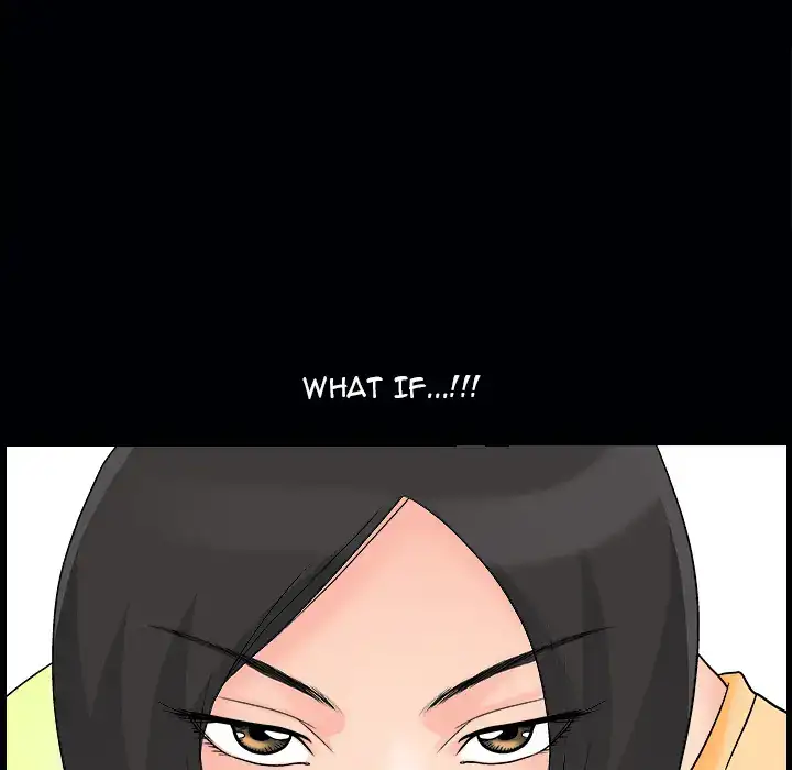Housemates - Chapter 2 [photo 50] - MangaPorn