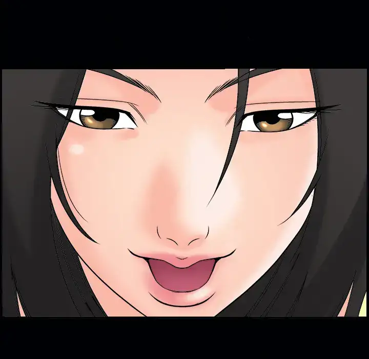 Housemates - Chapter 2 [photo 52] - MangaPorn