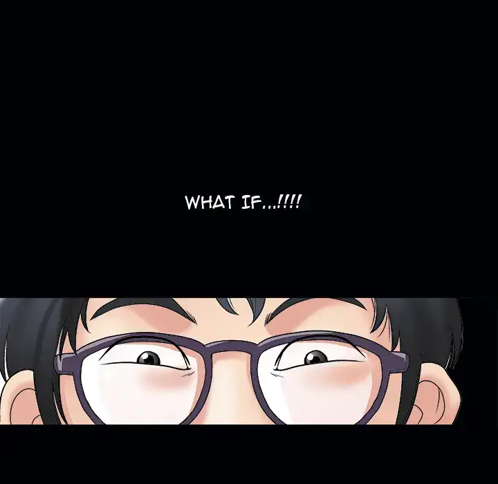 Housemates - Chapter 2 [photo 53] - MangaPorn