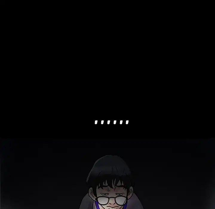 Housemates - Chapter 2 [photo 60] - MangaPorn