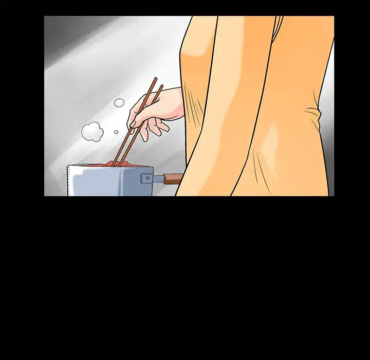 Housemates - Chapter 2 [photo 67] - MangaPorn