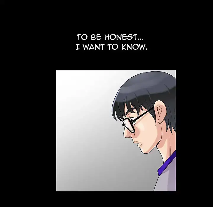 Housemates - Chapter 2 [photo 68] - MangaPorn
