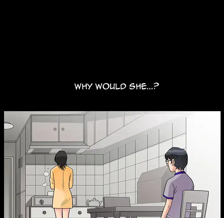 Housemates - Chapter 2 [photo 69] - MangaPorn