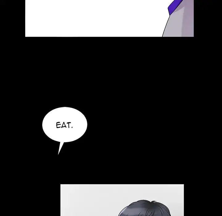 Housemates - Chapter 2 [photo 72] - MangaPorn