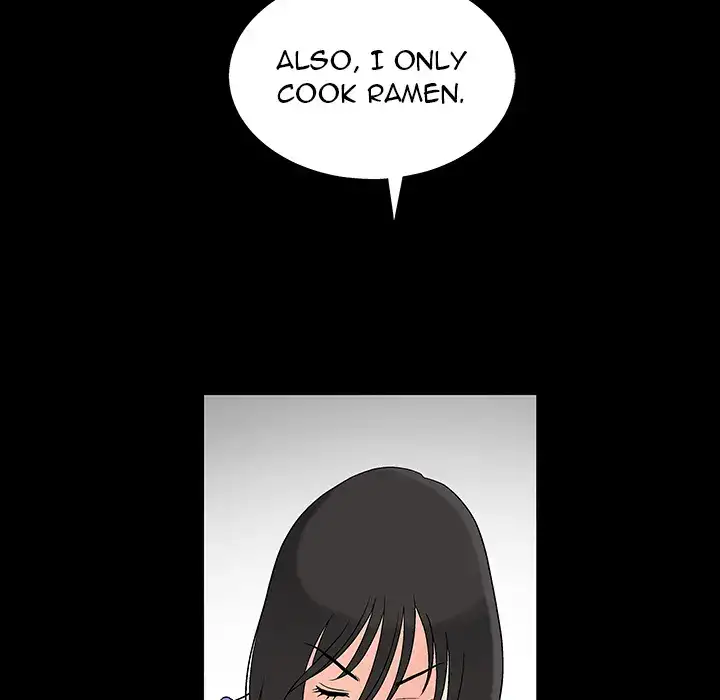 Housemates - Chapter 2 [photo 76] - MangaPorn