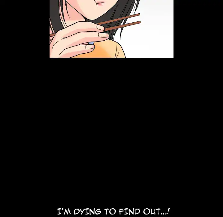 Housemates - Chapter 2 [photo 81] - MangaPorn