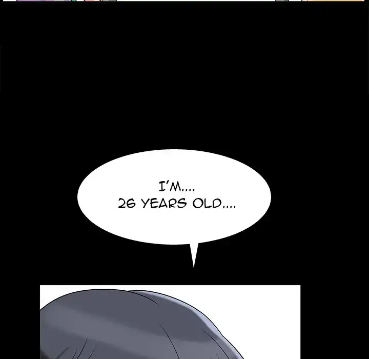 Housemates - Chapter 2 [photo 84] - MangaPorn