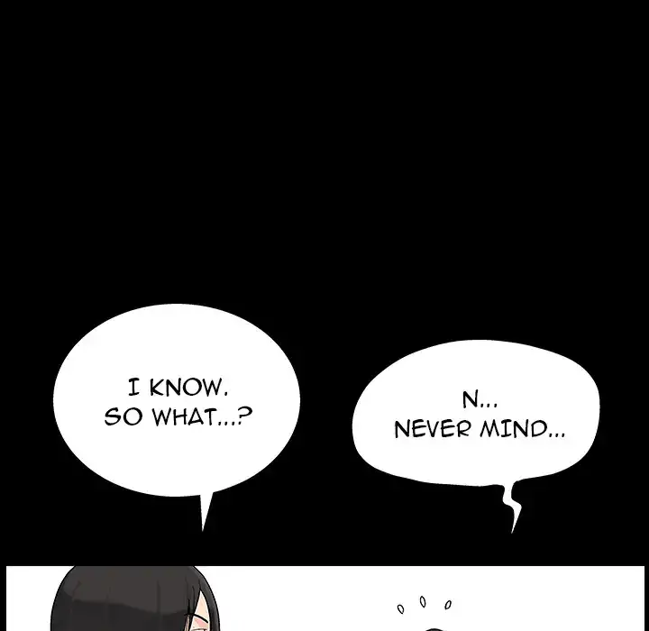 Housemates - Chapter 2 [photo 86] - MangaPorn