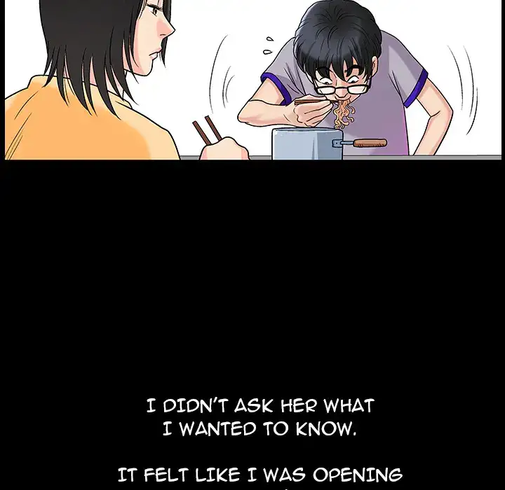 Housemates - Chapter 2 [photo 87] - MangaPorn