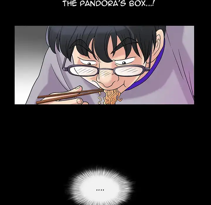 Housemates - Chapter 2 [photo 88] - MangaPorn
