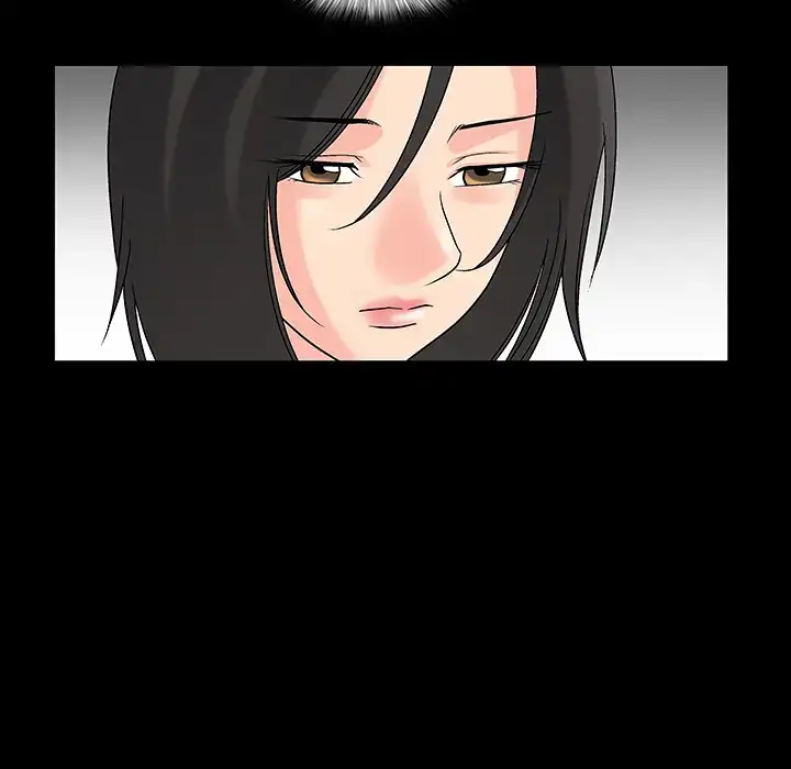 Housemates - Chapter 2 [photo 89] - MangaPorn