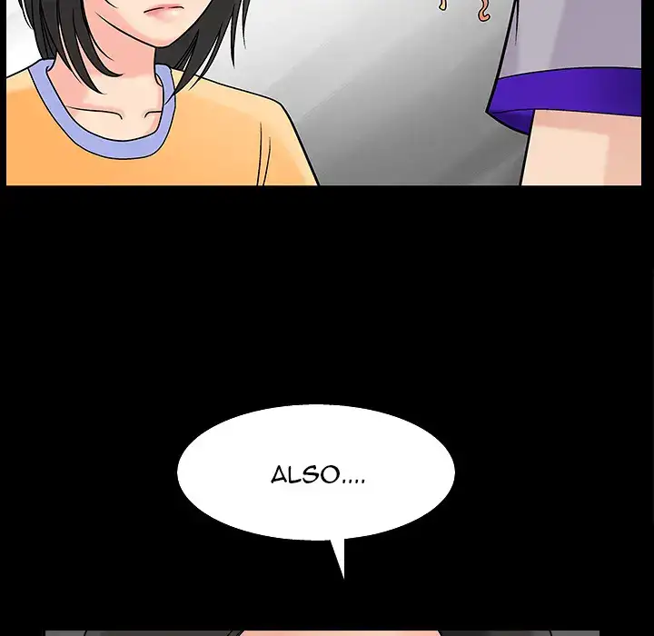 Housemates - Chapter 2 [photo 91] - MangaPorn