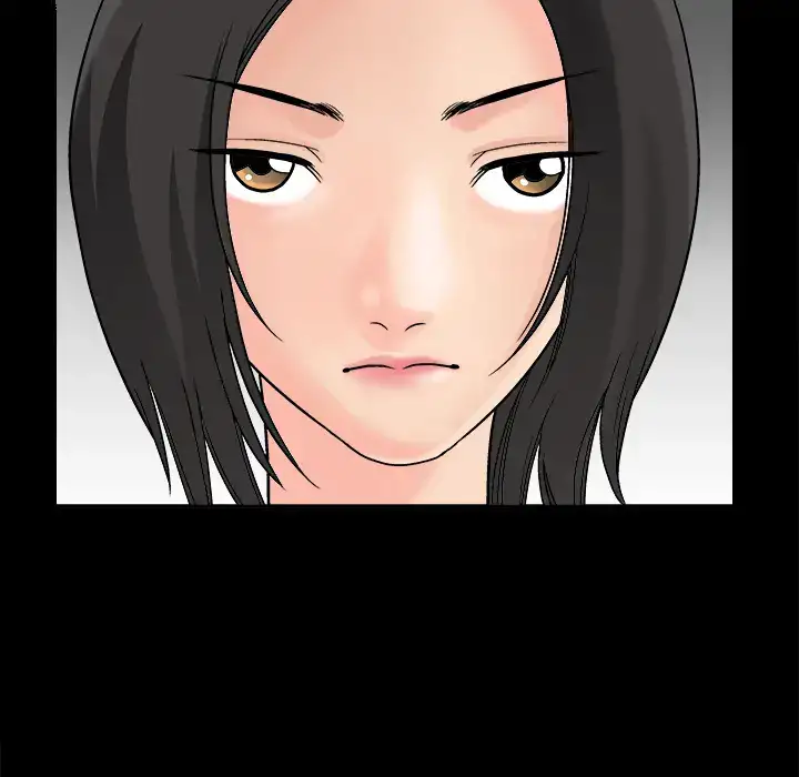 Housemates - Chapter 2 [photo 92] - MangaPorn