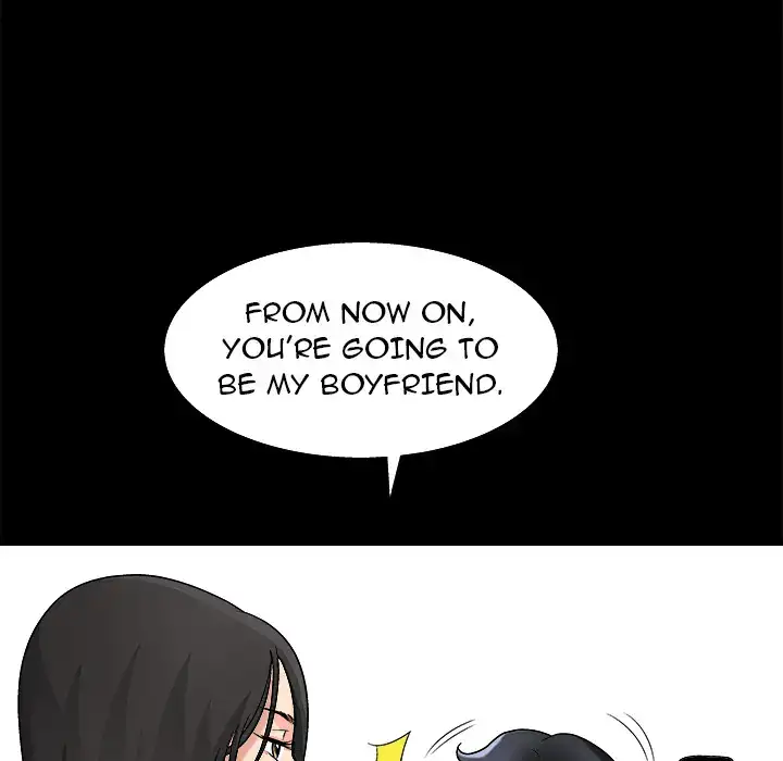 Housemates - Chapter 2 [photo 93] - MangaPorn