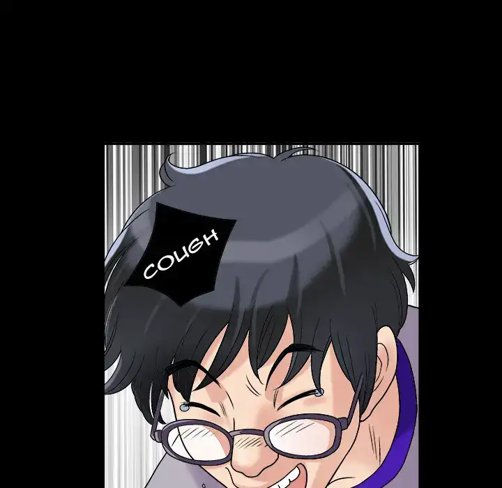 Housemates - Chapter 2 [photo 95] - MangaPorn