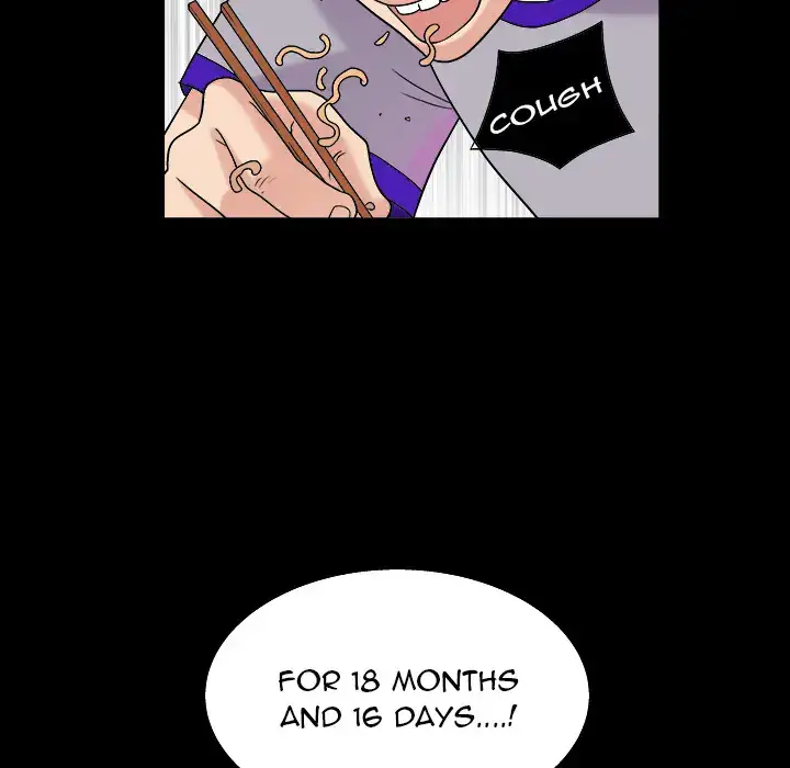 Housemates - Chapter 2 [photo 96] - MangaPorn