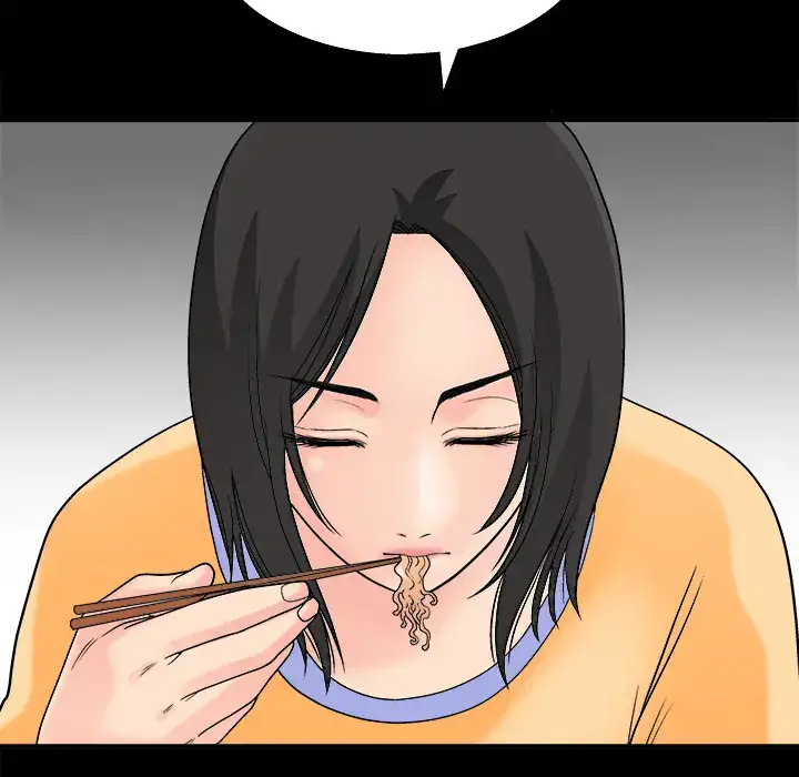 Housemates - Chapter 2 [photo 97] - MangaPorn