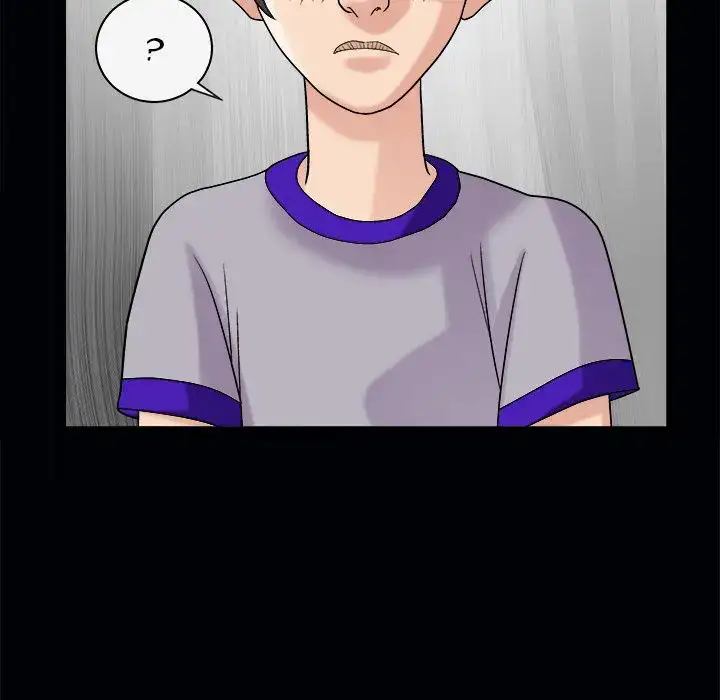 Housemates - Chapter 3 [photo 10] - MangaPorn