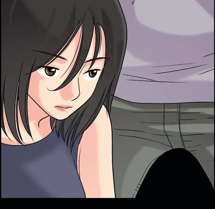 Housemates - Chapter 3 [photo 100] - MangaPorn
