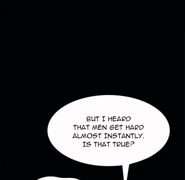 Housemates - Chapter 3 [photo 101] - MangaPorn