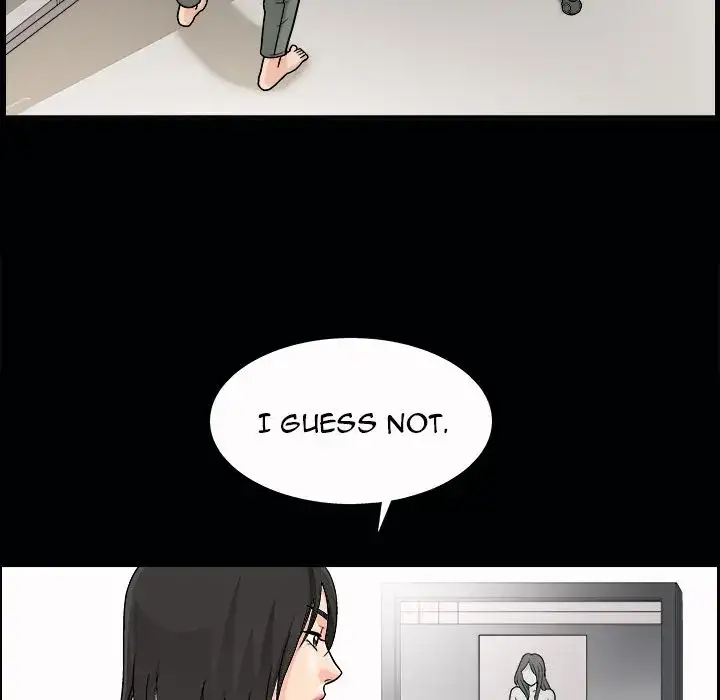 Housemates - Chapter 3 [photo 103] - MangaPorn
