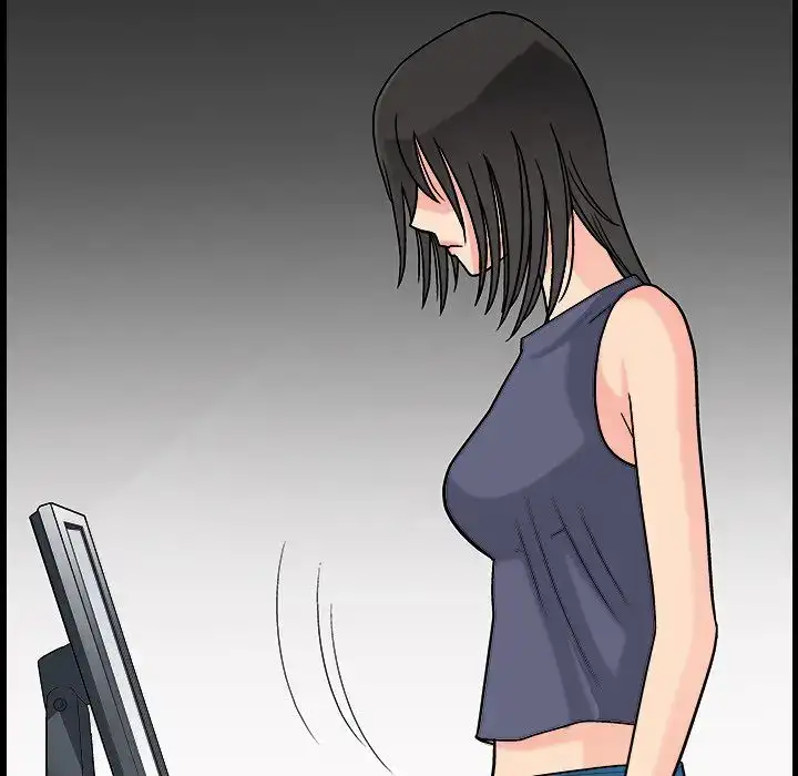 Housemates - Chapter 3 [photo 105] - MangaPorn