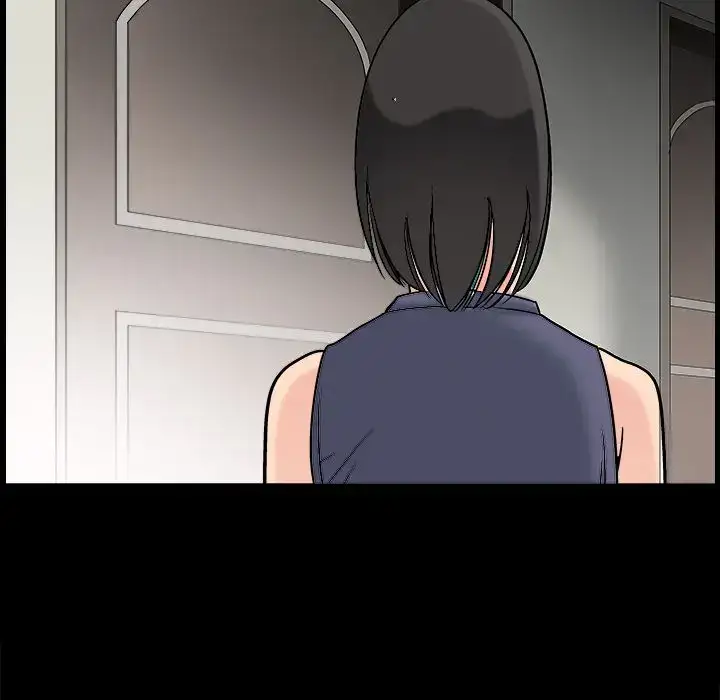 Housemates - Chapter 3 [photo 109] - MangaPorn
