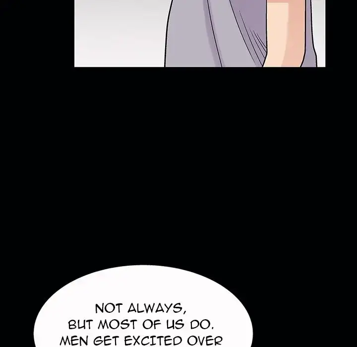Housemates - Chapter 3 [photo 113] - MangaPorn