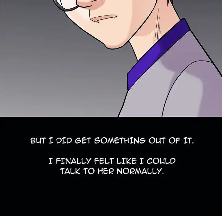 Housemates - Chapter 3 [photo 117] - MangaPorn