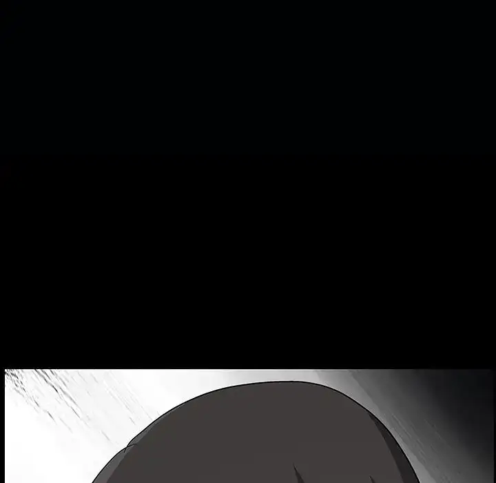 Housemates - Chapter 3 [photo 118] - MangaPorn