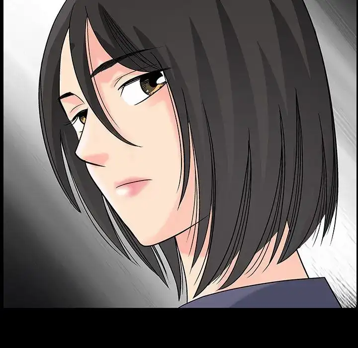 Housemates - Chapter 3 [photo 119] - MangaPorn