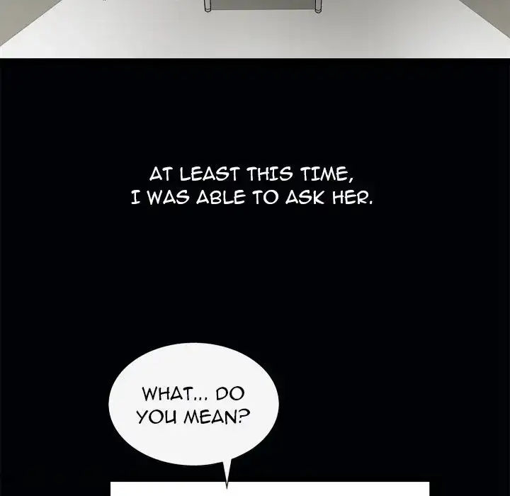 Housemates - Chapter 3 [photo 12] - MangaPorn