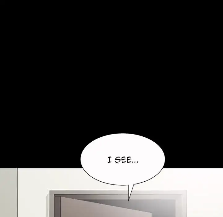 Housemates - Chapter 3 [photo 122] - MangaPorn