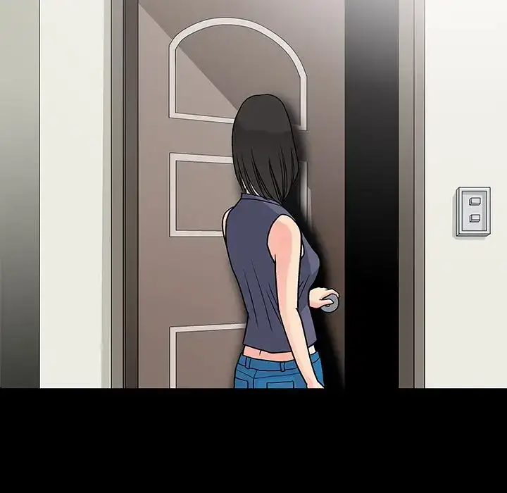 Housemates - Chapter 3 [photo 123] - MangaPorn