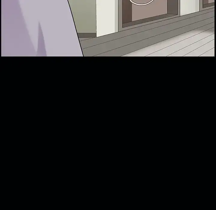Housemates - Chapter 3 [photo 127] - MangaPorn