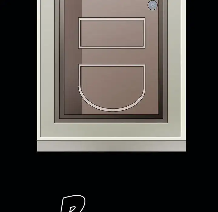 Housemates - Chapter 3 [photo 129] - MangaPorn
