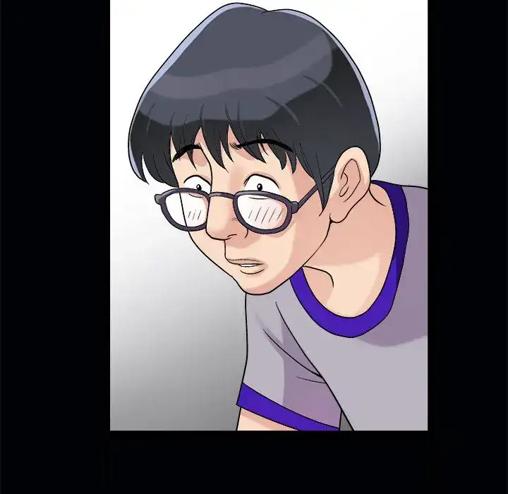 Housemates - Chapter 3 [photo 13] - MangaPorn