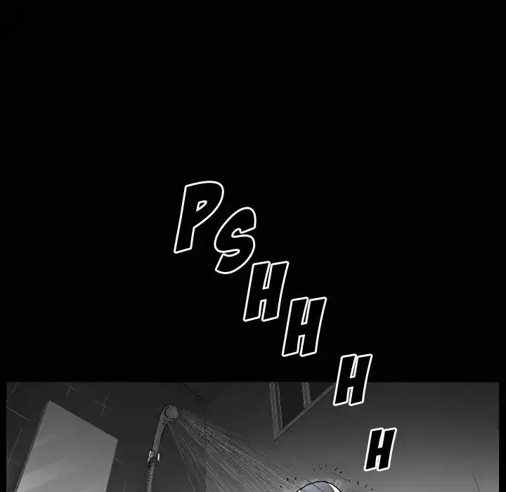 Housemates - Chapter 3 [photo 131] - MangaPorn