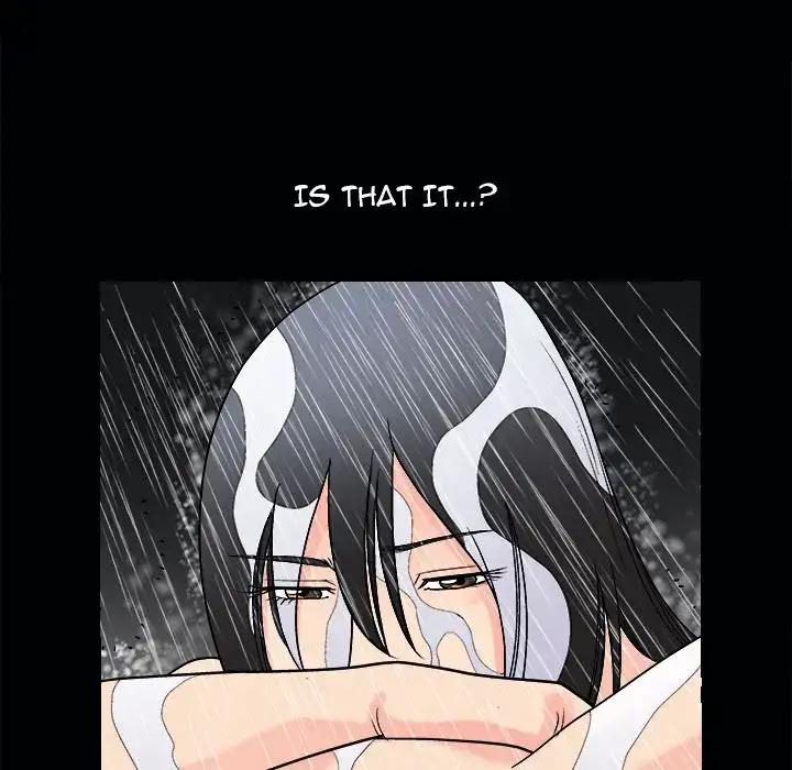 Housemates - Chapter 3 [photo 133] - MangaPorn