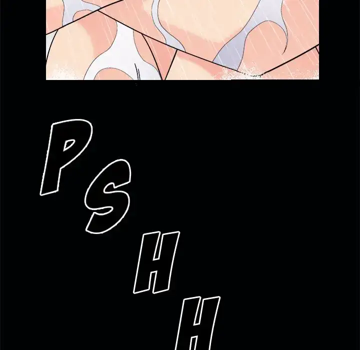 Housemates - Chapter 3 [photo 134] - MangaPorn