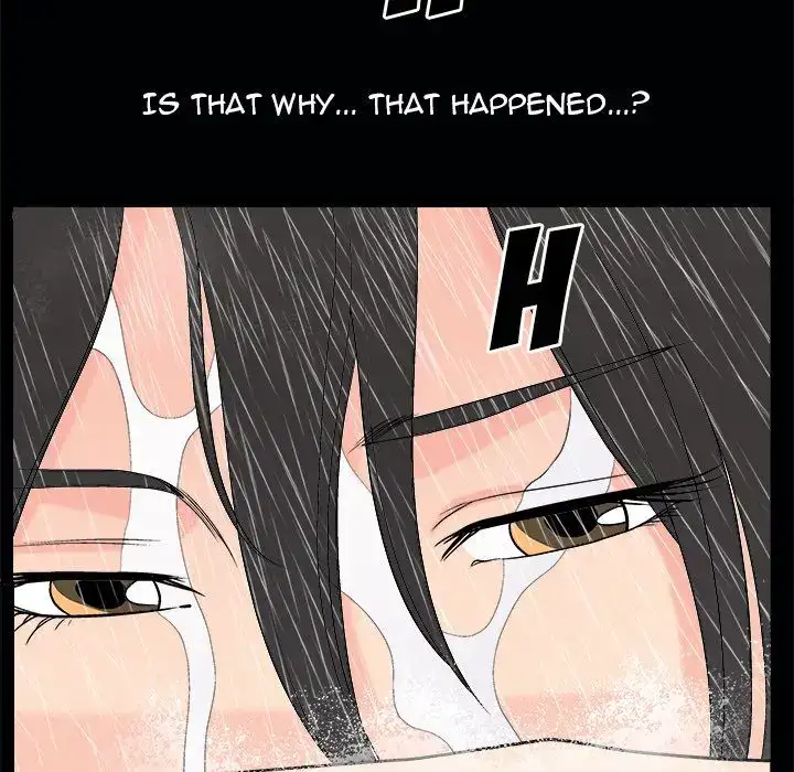 Housemates - Chapter 3 [photo 135] - MangaPorn