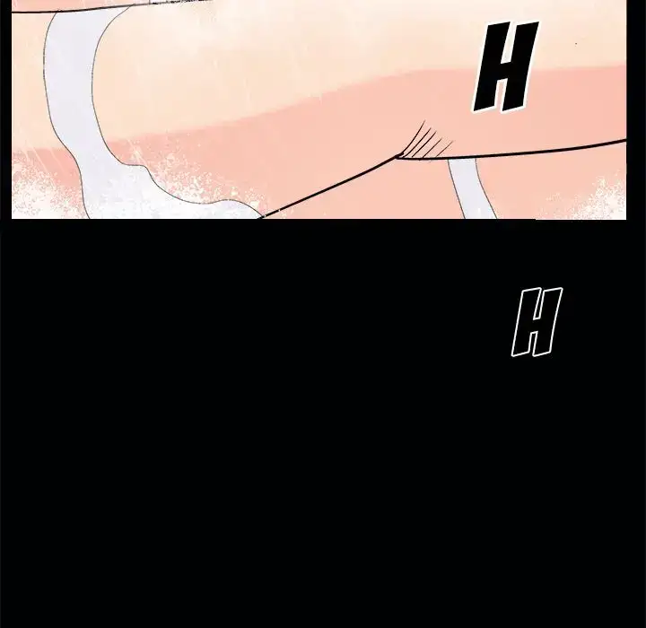 Housemates - Chapter 3 [photo 136] - MangaPorn