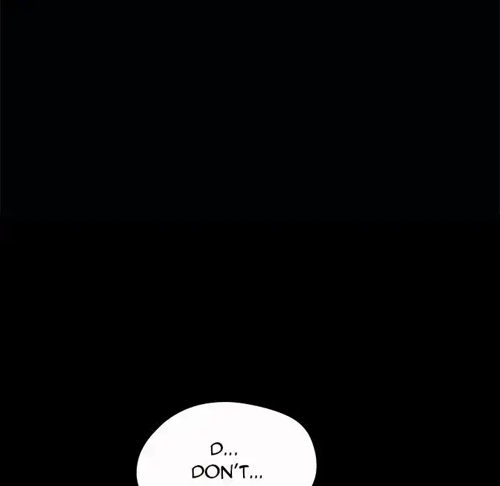 Housemates - Chapter 3 [photo 138] - MangaPorn