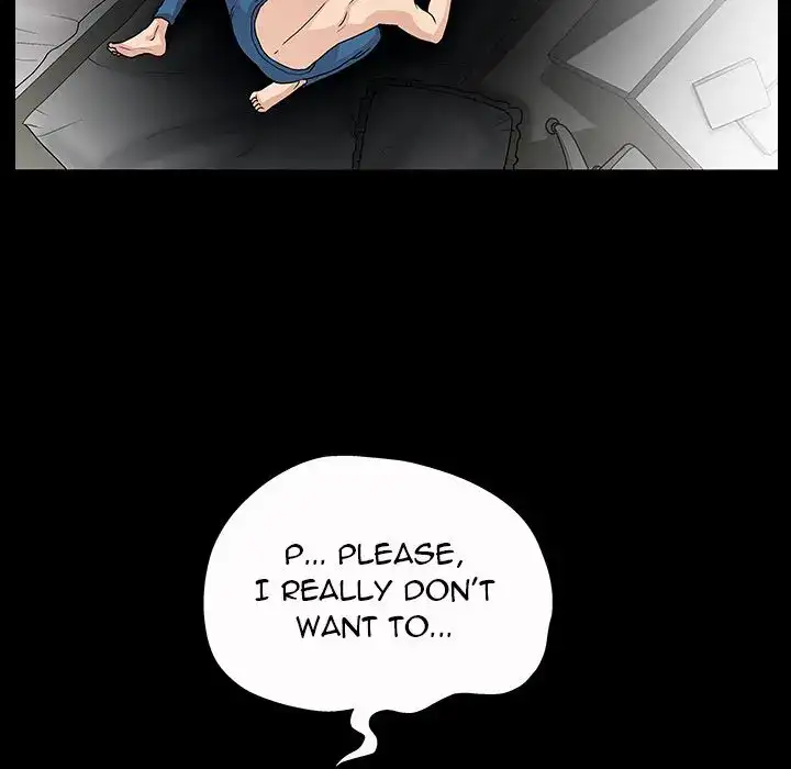 Housemates - Chapter 3 [photo 141] - MangaPorn