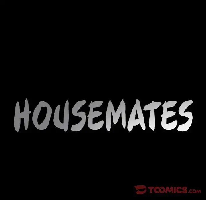 Housemates - Chapter 3 [photo 147] - MangaPorn