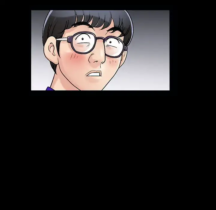 Housemates - Chapter 3 [photo 23] - MangaPorn