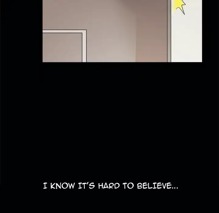 Housemates - Chapter 3 [photo 33] - MangaPorn