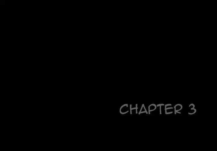 Housemates - Chapter 3 [photo 4] - MangaPorn
