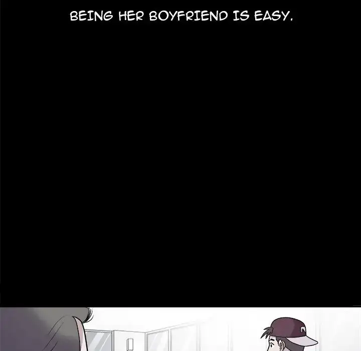 Housemates - Chapter 3 [photo 42] - MangaPorn
