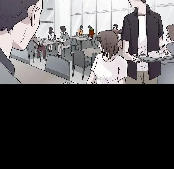 Housemates - Chapter 3 [photo 43] - MangaPorn